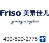 奶粉行业案例,奶粉400案例-奶粉4008202775