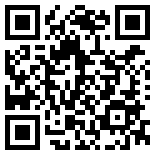 手机/微信访问网站